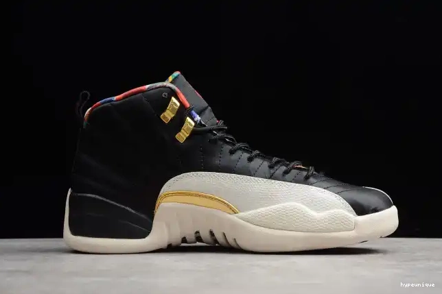 HYPE CI2977-006 New Year Chinese 